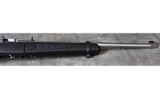 Ruger ~ 10/22 ~ .22 - Image 3 of 8