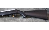 Ruger ~ 10/22 ~ .22 - Image 5 of 8