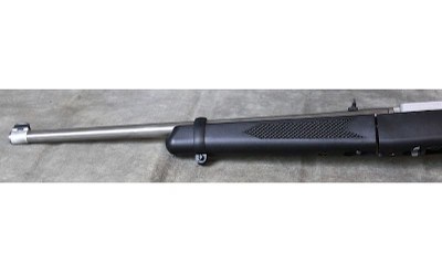Ruger ~ 10/22 ~ .22 - Image 6 of 8
