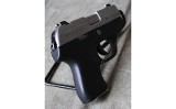 Beretta ~ PICO ~ .380 - Image 3 of 4