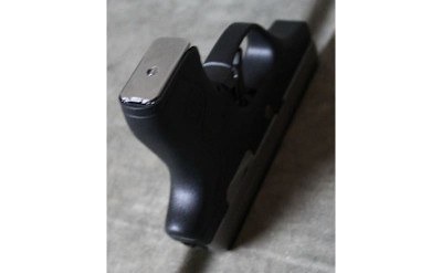 Beretta ~ PICO ~ .380 - Image 4 of 4