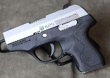 Beretta ~ PICO ~ .380 - Image 1 of 4