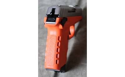 Sccy ~ CPX-1 ~ 9mm - Image 3 of 4