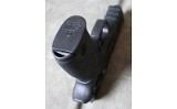 Smith & Wesson ~ M&P 22 Compact ~ .22 - Image 4 of 4