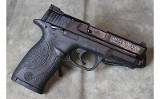 Smith & Wesson ~ M&P 22 Compact ~ .22 - Image 2 of 4