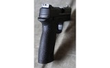 Smith & Wesson ~ M&P 22 Compact ~ .22 - Image 3 of 4