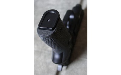 Sig Sauer ~ M11-A1 ~ 9mm - Image 4 of 4