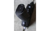Sig Sauer ~ M11-A1 ~ 9mm - Image 4 of 4