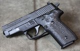 Sig Sauer ~ M11-A1 ~ 9mm - Image 1 of 4
