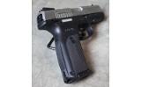 Ruger ~ SR9 ~ 9mm - Image 3 of 4