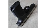 Ruger ~ SR9 ~ 9mm - Image 4 of 4