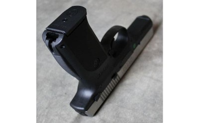 Ruger ~ SR9 ~ 9mm - Image 4 of 4