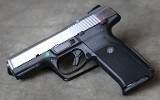 Ruger ~ SR9 ~ 9mm - Image 1 of 4