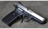 Ruger ~ SR9 ~ 9mm - Image 2 of 4