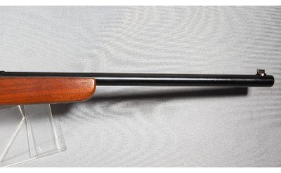 Harrington & Richardson ~ Model 760 ~ .22 Short / Long / Long Rifle - Image 4 of 8