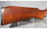 Harrington & Richardson ~ Model 760 ~ .22 Short / Long / Long Rifle - Image 2 of 8