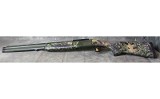 Akkar ~ Back Country Magnum ~ 12 - Image 4 of 8