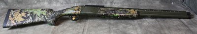 Akkar ~ Back Country Magnum ~ 12 - Image 1 of 8