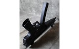 HK ~ MP5 ~ .22 - Image 4 of 4