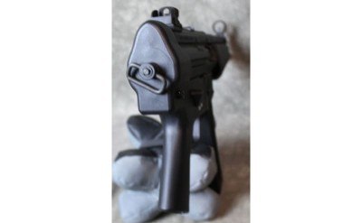 HK ~ MP5 ~ .22 - Image 3 of 4