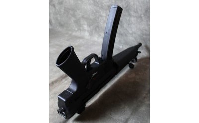 HK ~ MP5 ~ .22 - Image 4 of 4