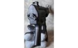 HK ~ MP5 ~ .22 - Image 3 of 4