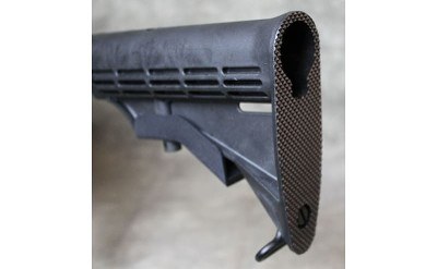 Smith & Wesson ~ M&P-15 ~ 5.56 - Image 7 of 8