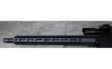 Smith & Wesson ~ M&P-15 ~ 5.56 - Image 6 of 8
