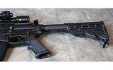 Smith & Wesson ~ M&P-15 ~ 5.56 - Image 5 of 8