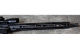 Smith & Wesson ~ M&P-15 ~ 5.56 - Image 3 of 8