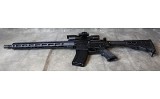 Smith & Wesson ~ M&P-15 ~ 5.56 - Image 4 of 8