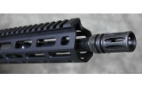 Smith & Wesson ~ M&P-15 ~ 5.56 - Image 8 of 8