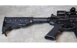 Smith & Wesson ~ M&P-15 ~ 5.56 - Image 2 of 8