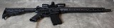 Smith & Wesson ~ M&P-15 ~ 5.56 - Image 1 of 8