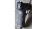 Sig Sauer ~ P365X ~ 9mm - Image 3 of 4