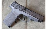 Sig Sauer ~ P365X ~ 9mm - Image 2 of 4