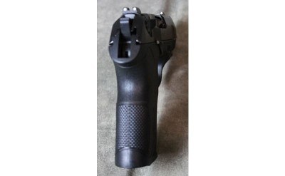Beretta ~ PX4 Storm ~ 9mm - Image 3 of 4