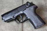 Beretta ~ PX4 Storm ~ 9mm - Image 1 of 4