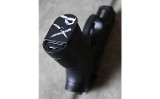 Beretta ~ PX4 Storm ~ 9mm - Image 4 of 4