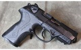 Beretta ~ PX4 Storm ~ 9mm - Image 2 of 4