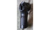 Beretta ~ PX4 Storm ~ 9mm - Image 3 of 4