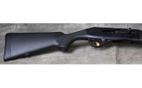 Stoeger ~ M3020 ~ 20 - Image 2 of 8