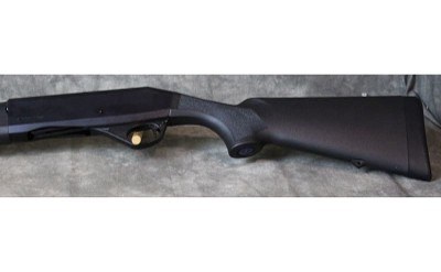Stoeger ~ M3020 ~ 20 - Image 5 of 8