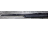 Stoeger ~ M3020 ~ 20 - Image 6 of 8