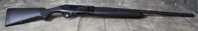Stoeger ~ M3020 ~ 20 - Image 1 of 8