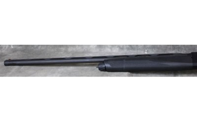 Stoeger ~ M3020 ~ 20 - Image 6 of 8