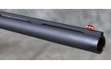 Stoeger ~ M3020 ~ 20 - Image 8 of 8