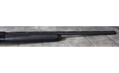 Stoeger ~ M3020 ~ 20 - Image 3 of 8