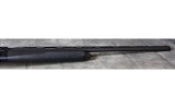 Stoeger ~ M3020 ~ 20 - Image 3 of 8
