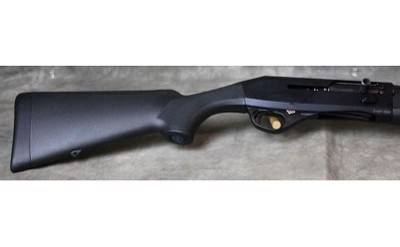 Stoeger ~ M3020 ~ 20 - Image 2 of 8